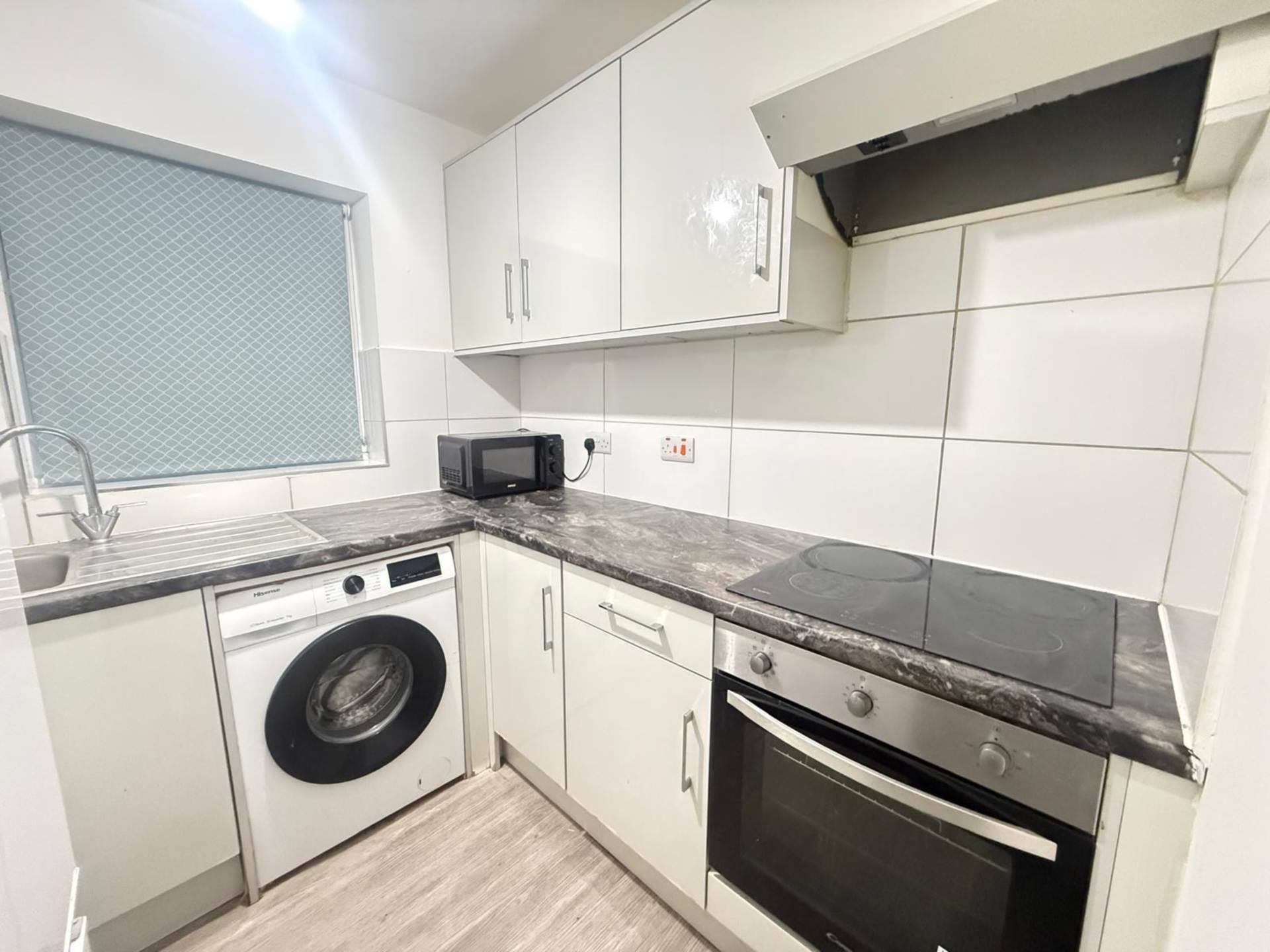 Pinn Close, Uxbridge, Image 2