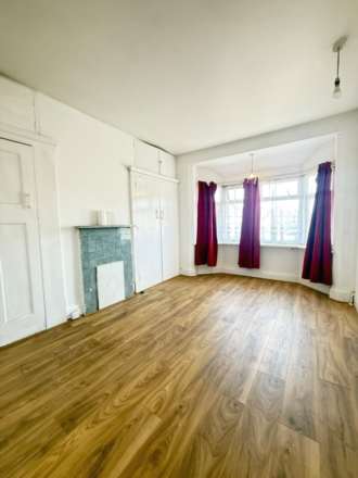 Herbert Road, Southall, Image 2