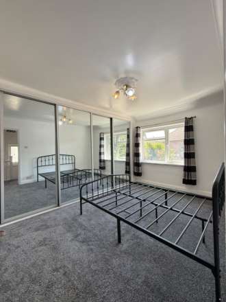 North Hyde Gardens, Hayes, Image 10