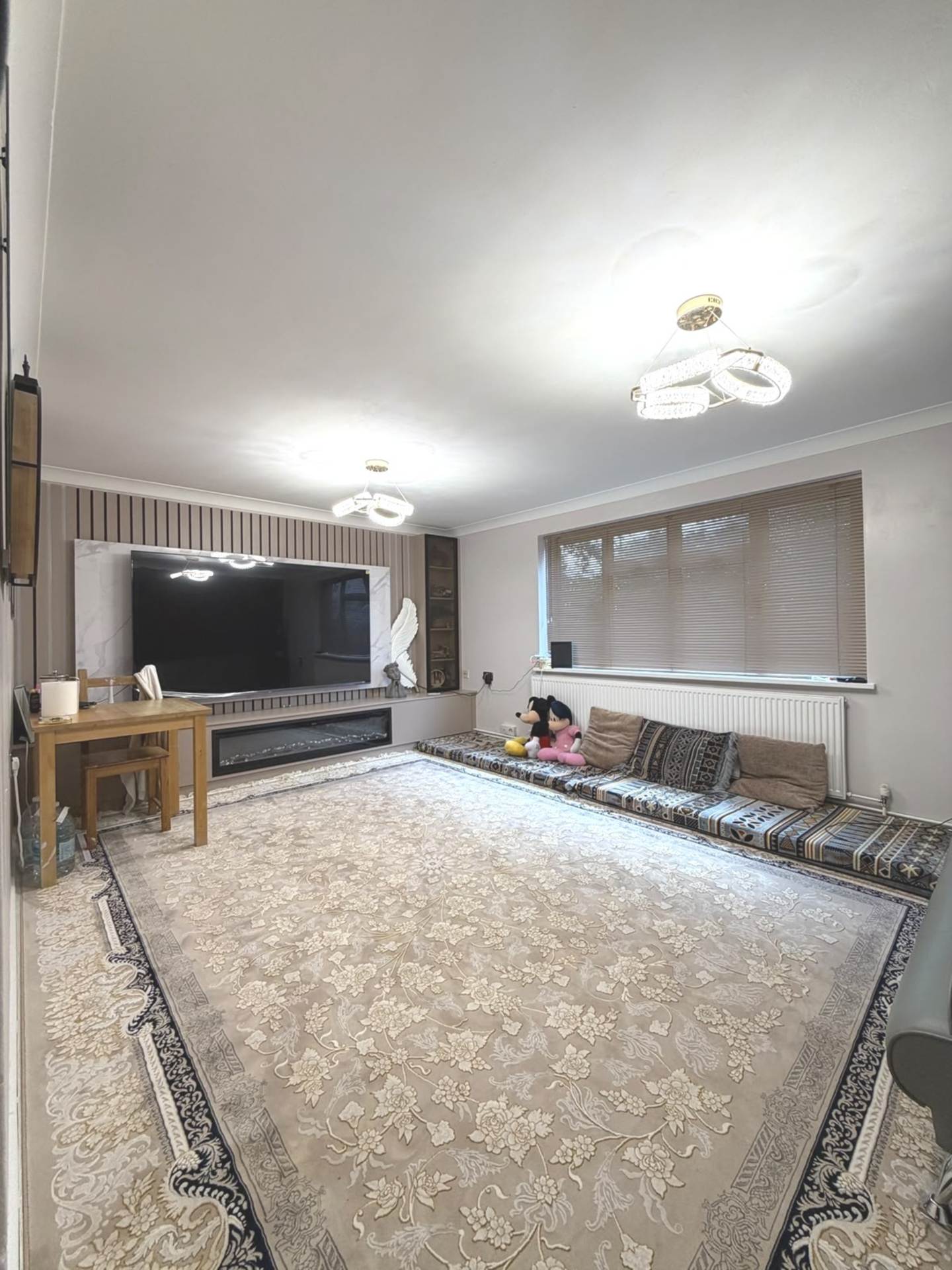 Convent Way, Southall, Image 1