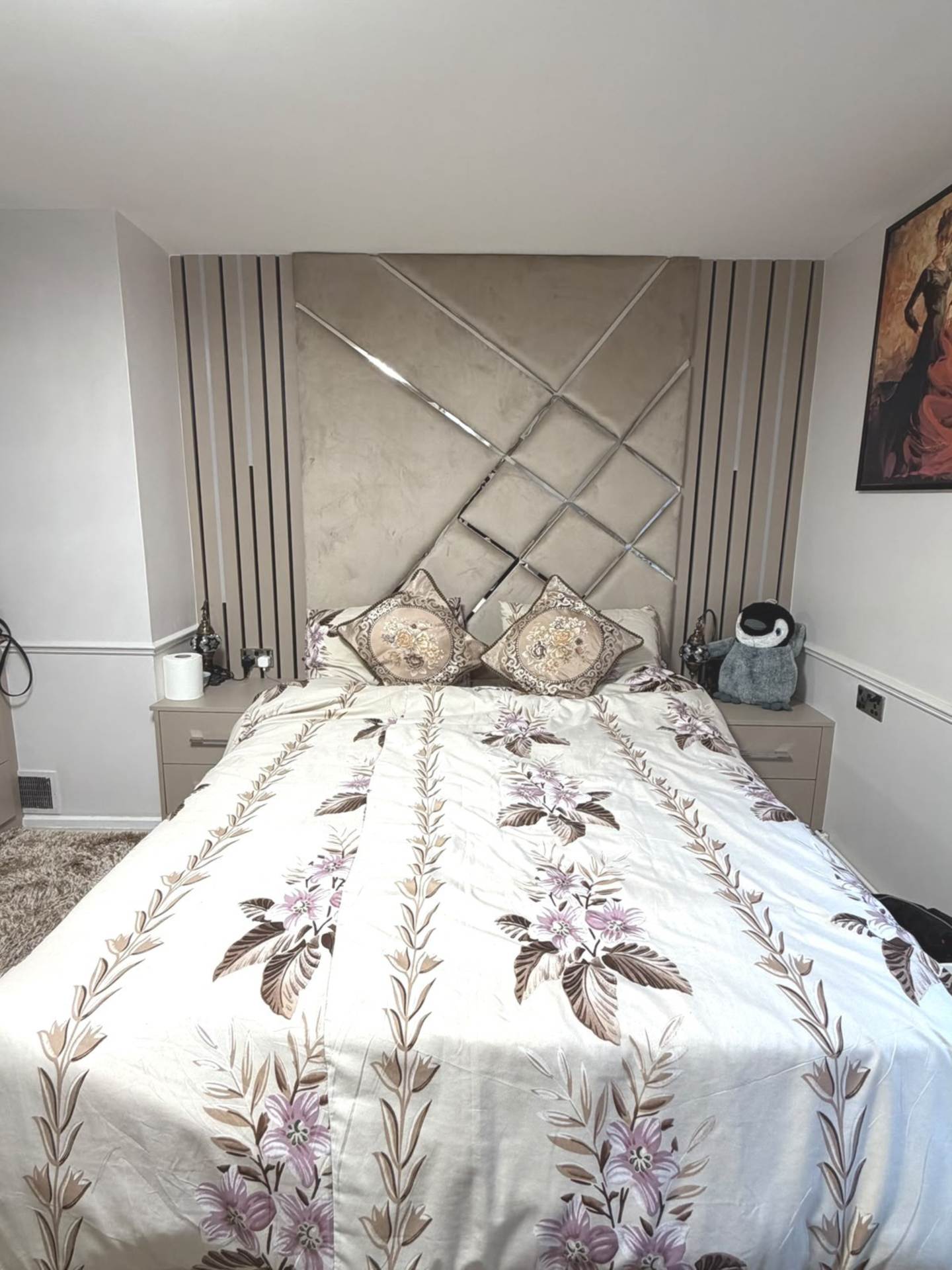 Convent Way, Southall, Image 13
