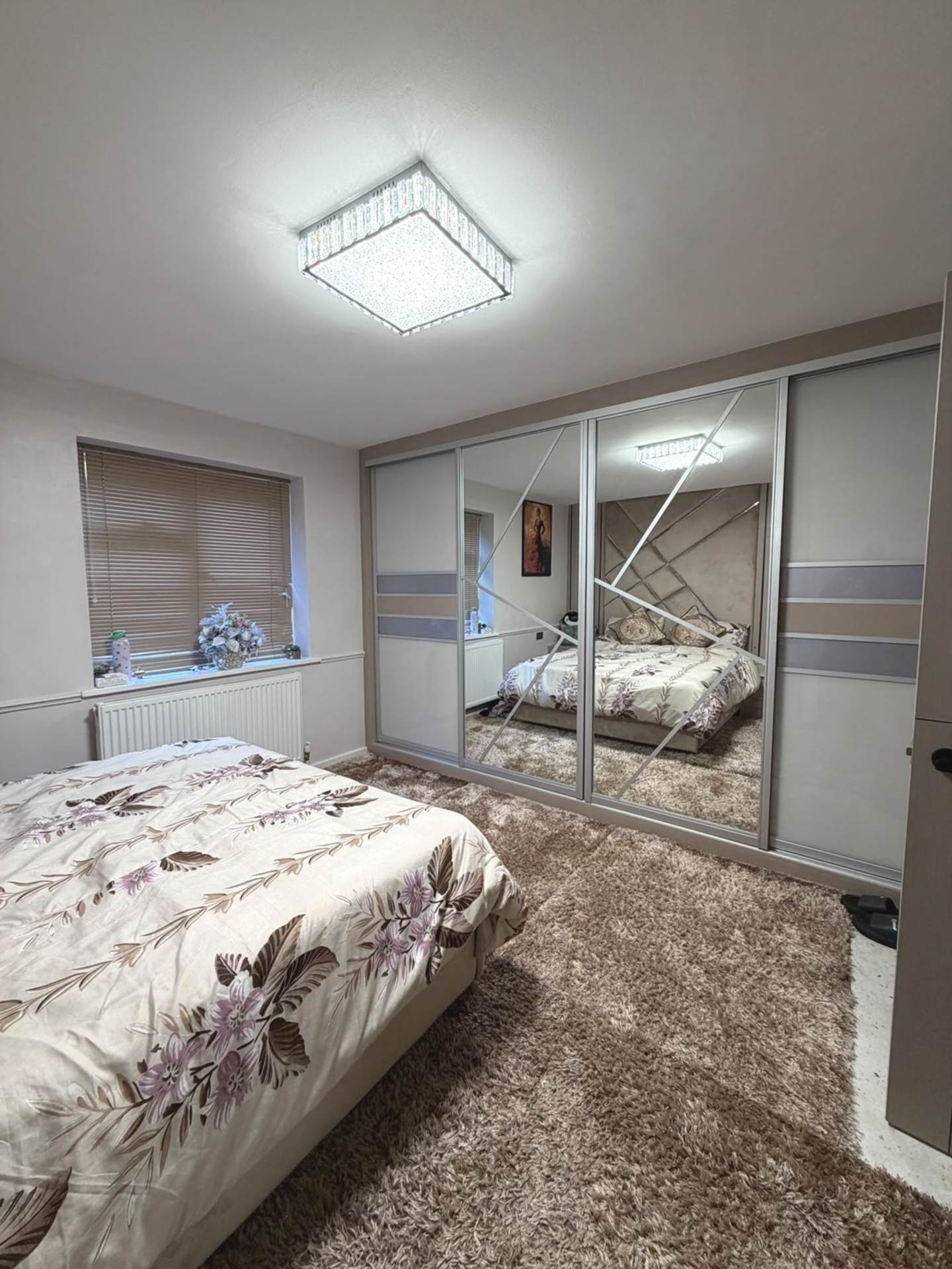 Convent Way, Southall, Image 16
