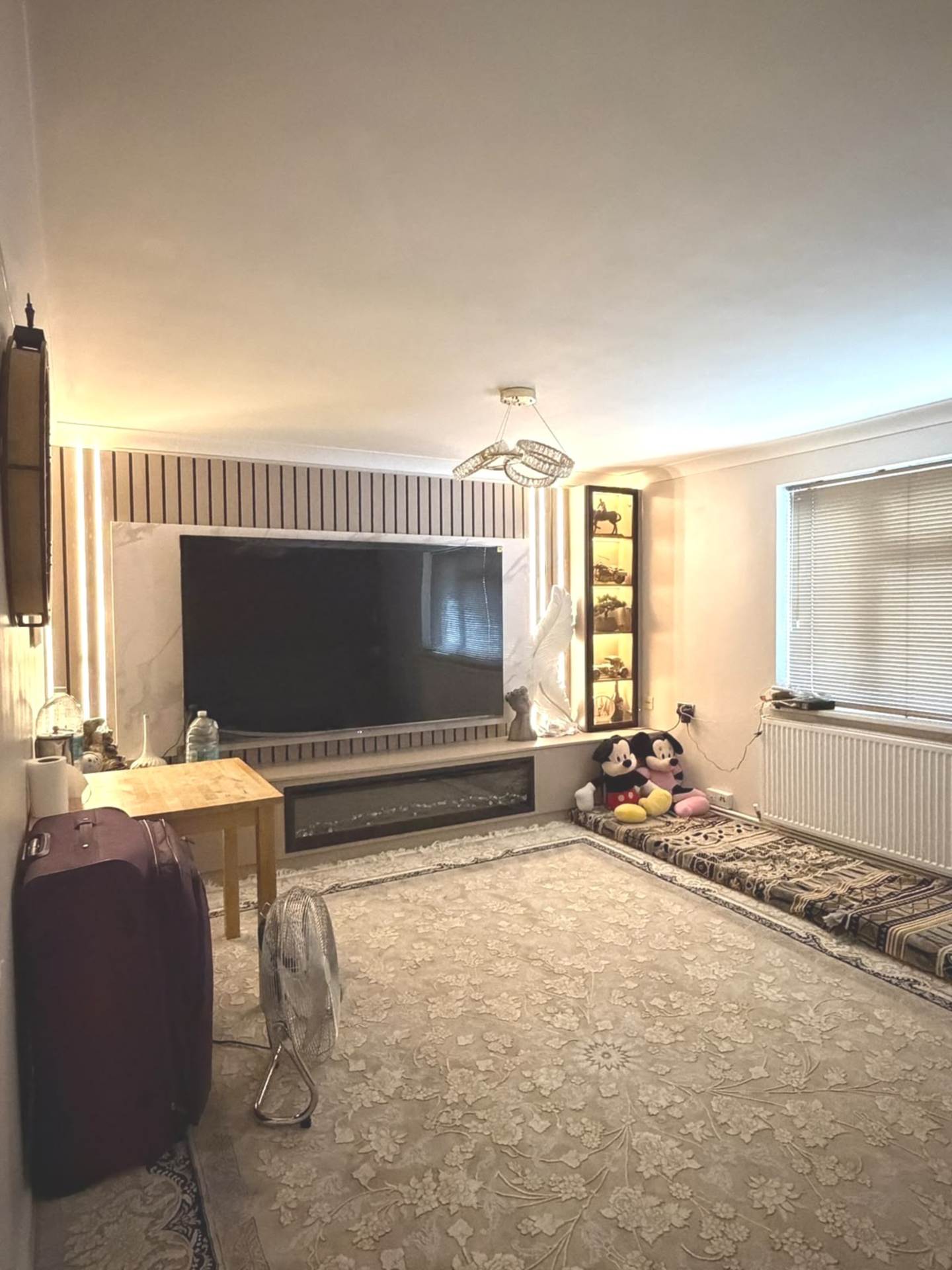 Convent Way, Southall, Image 2