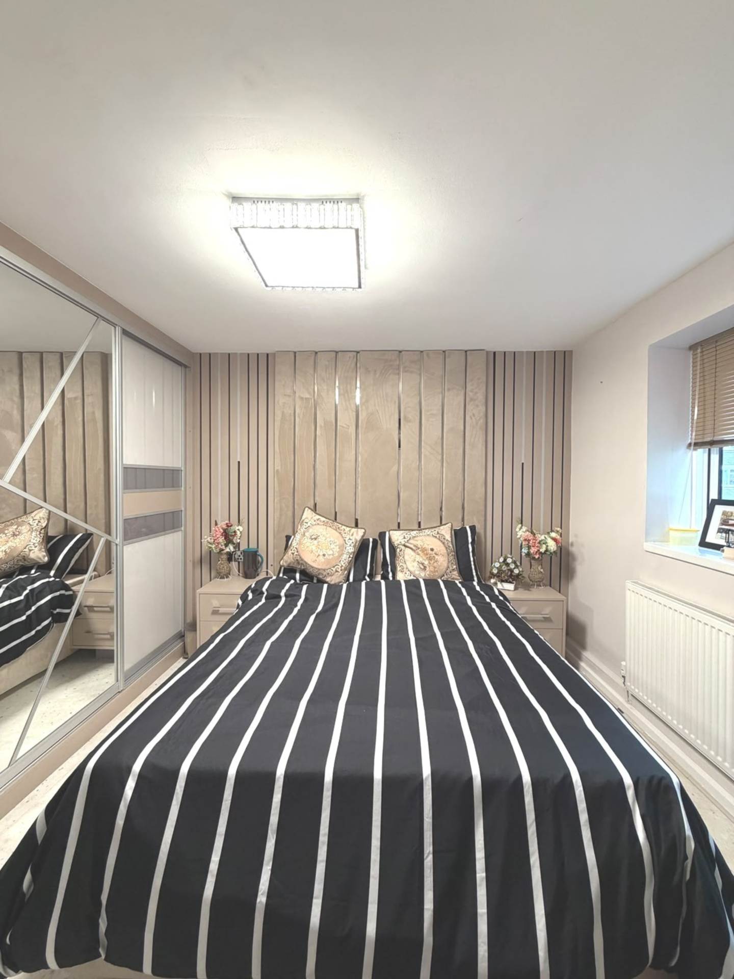 Convent Way, Southall, Image 20