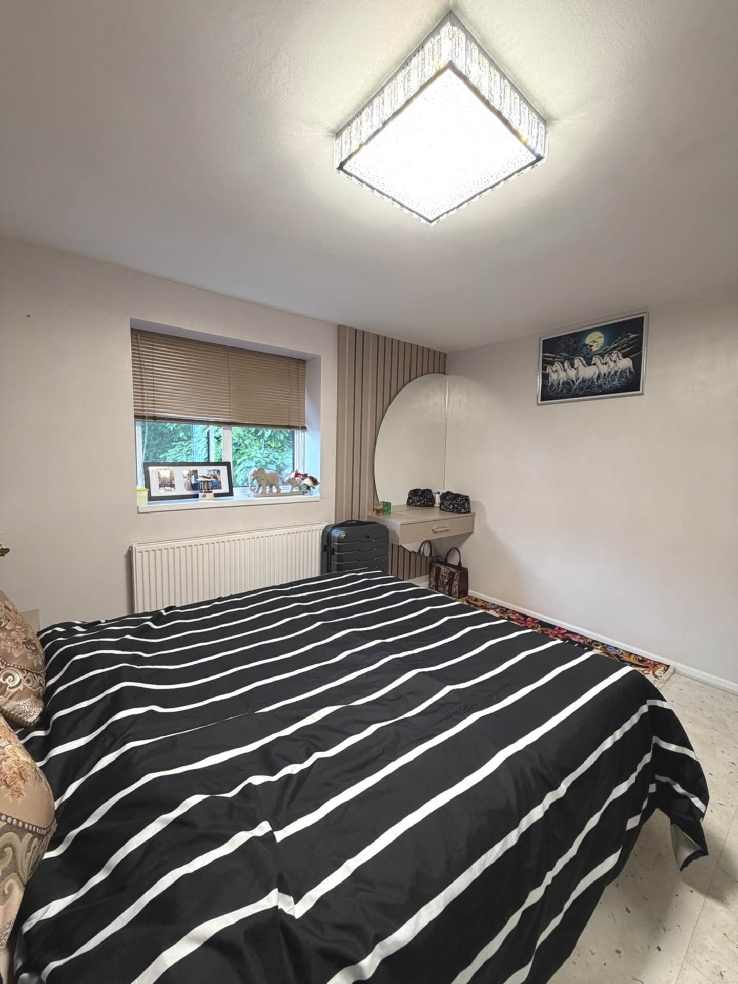 Convent Way, Southall, Image 22