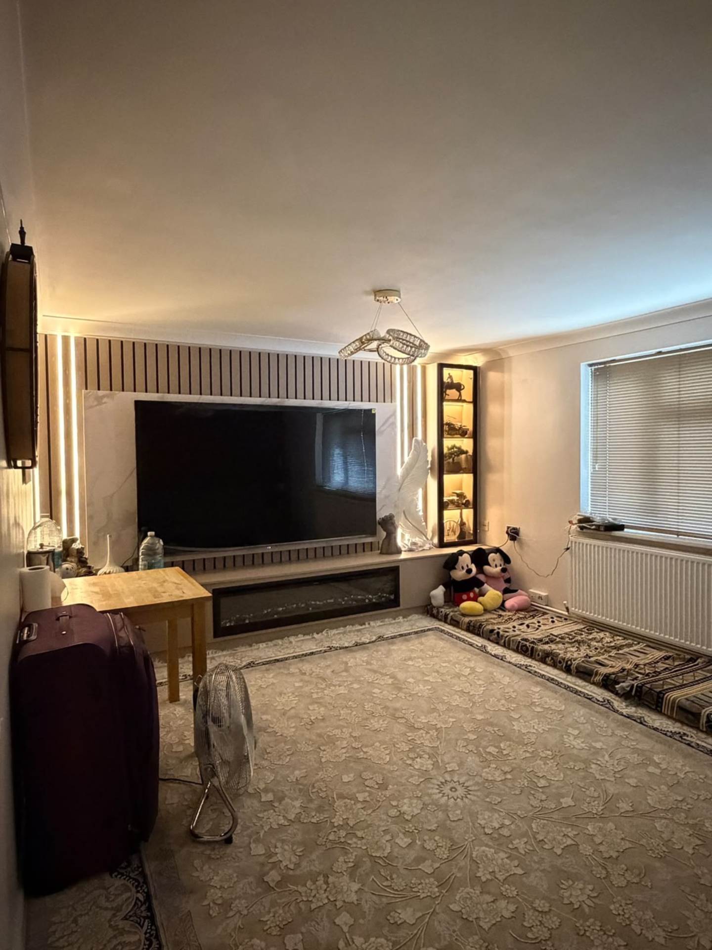 Convent Way, Southall, Image 23