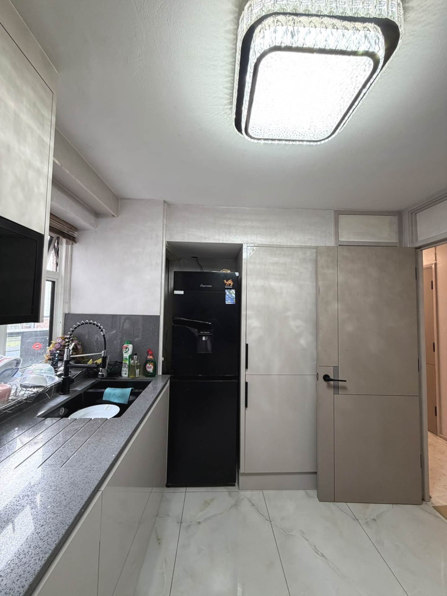 Convent Way, Southall, Image 7