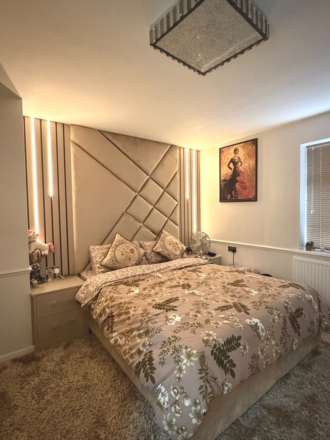 Convent Way, Southall, Image 10