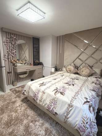 Convent Way, Southall, Image 11