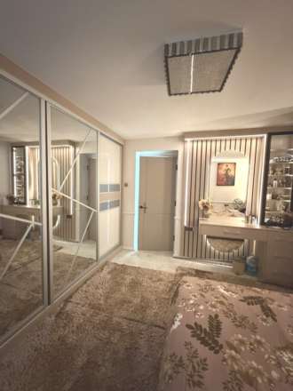 Convent Way, Southall, Image 14