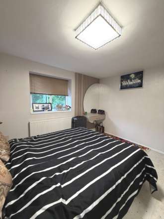 Convent Way, Southall, Image 22
