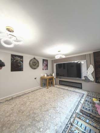 Convent Way, Southall, Image 3