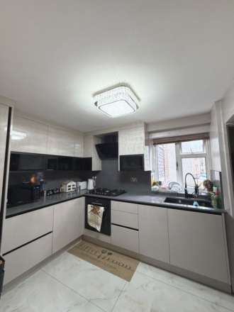 Convent Way, Southall, Image 6
