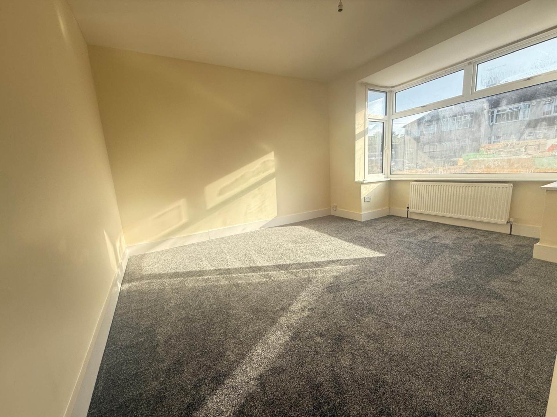 Purcell Road, Greenford, Image 3