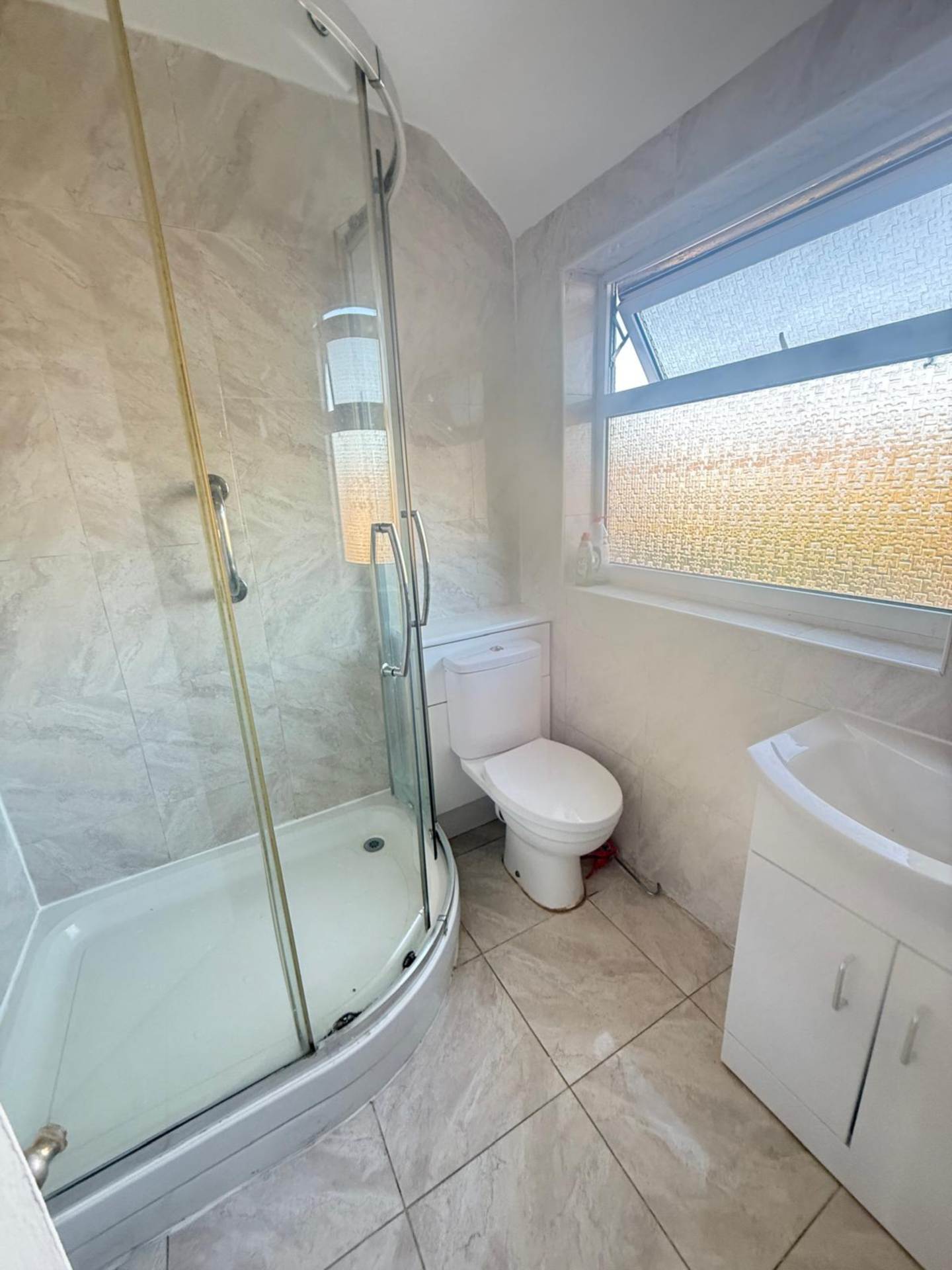 Purcell Road, Greenford, Image 4