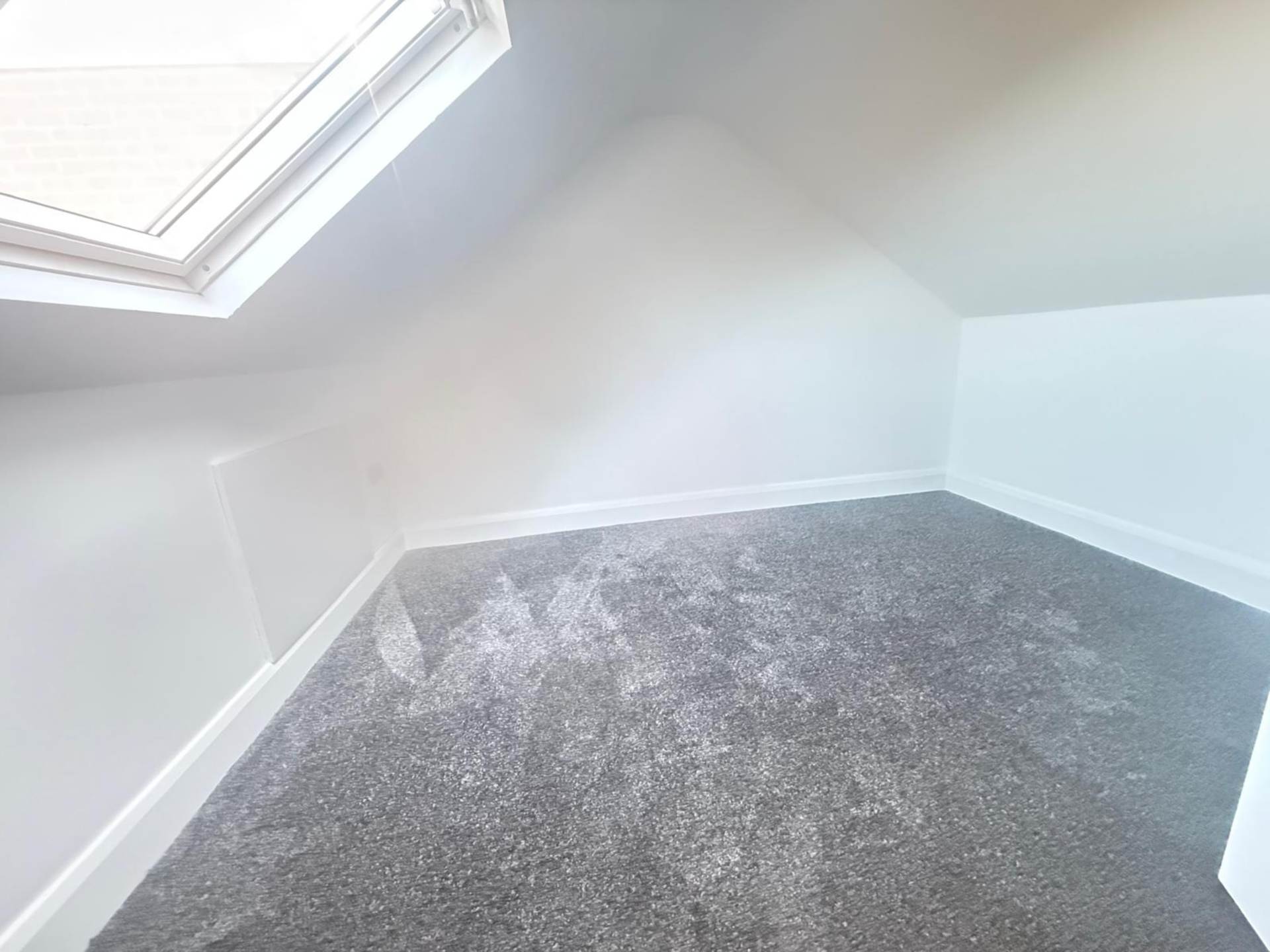 Purcell Road, Greenford, Image 7
