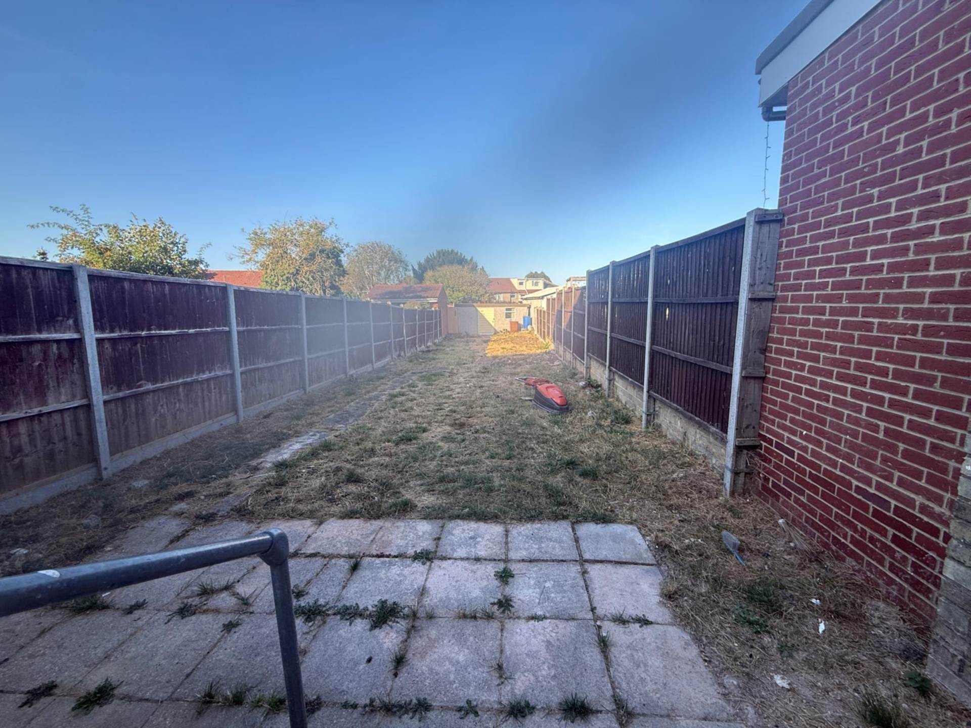 Purcell Road, Greenford, Image 8