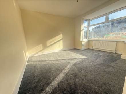 Purcell Road, Greenford, Image 2