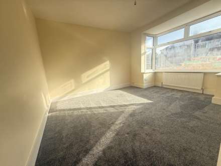 Purcell Road, Greenford, Image 3