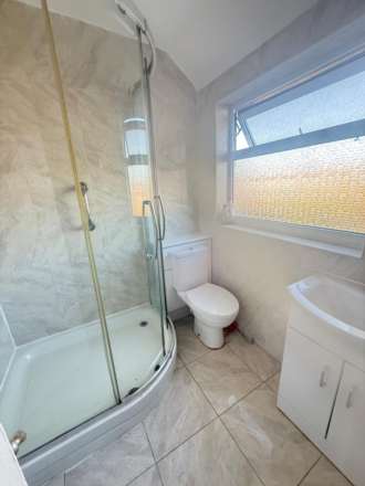 Purcell Road, Greenford, Image 4