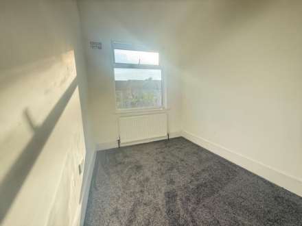 Purcell Road, Greenford, Image 5