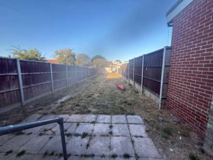 Purcell Road, Greenford, Image 8
