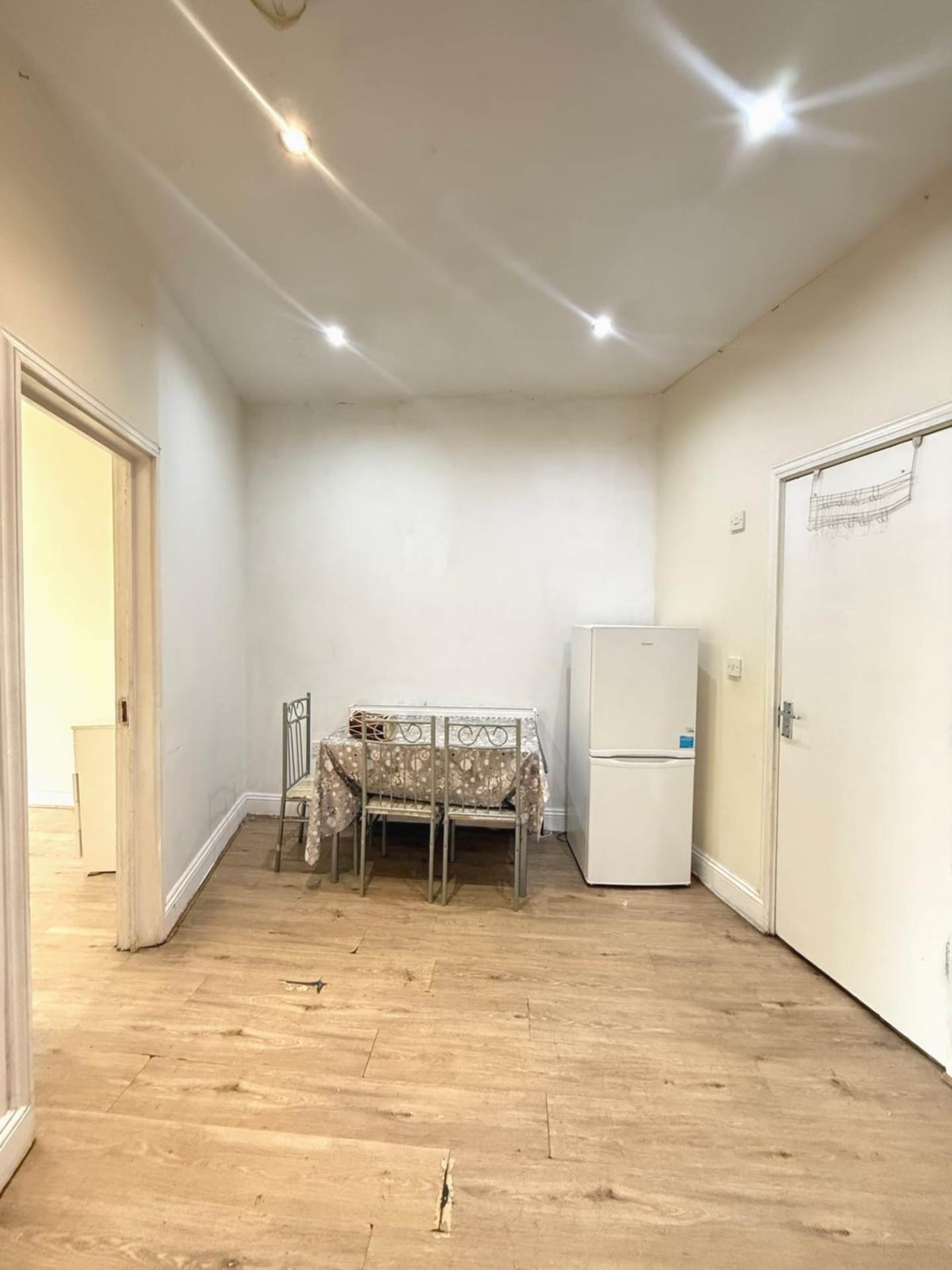 Norwood Road, Southall, Image 2