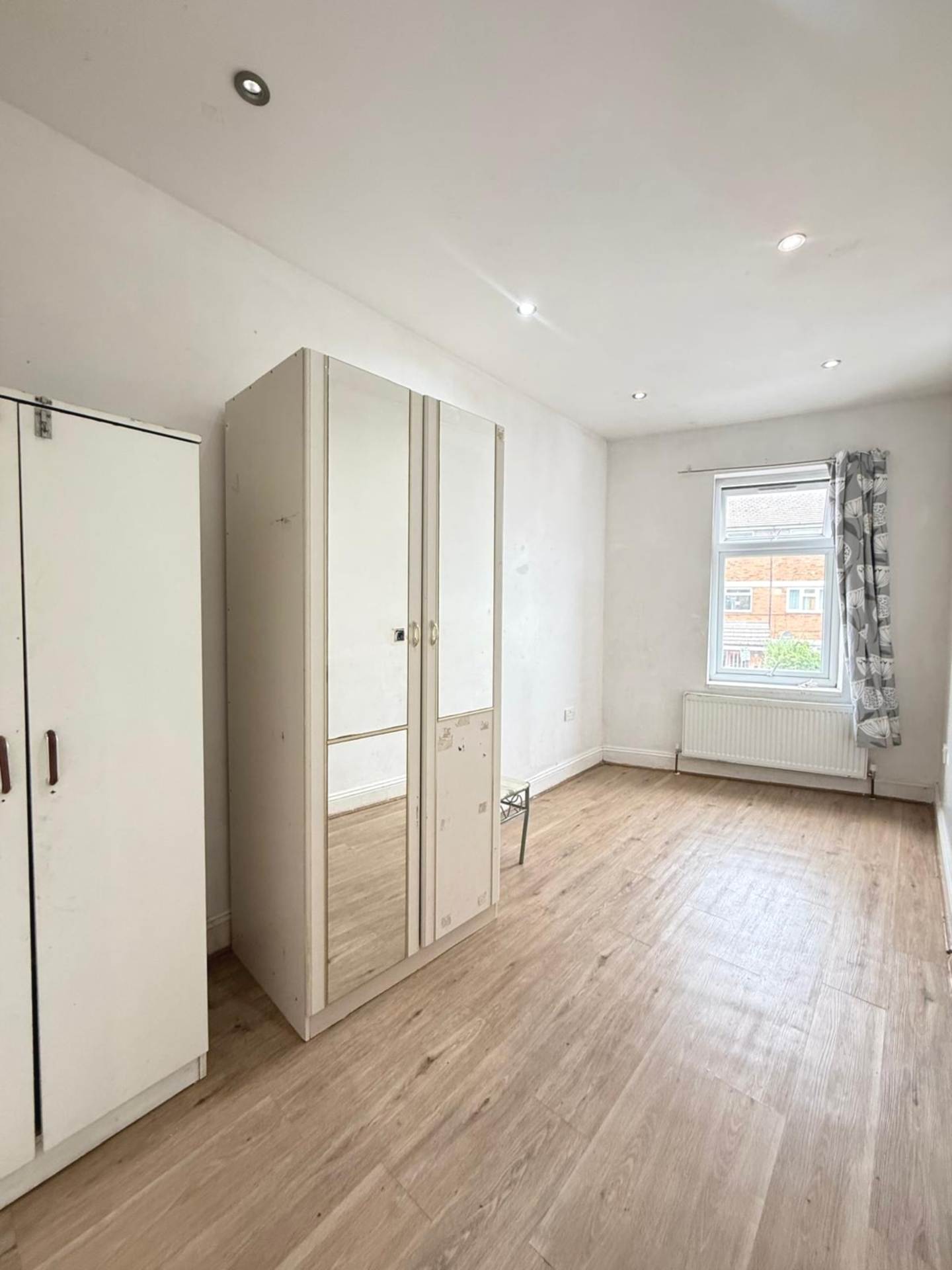Norwood Road, Southall, Image 4