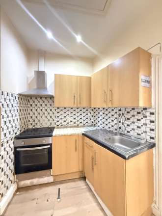 Property For Rent Norwood Road, Southall