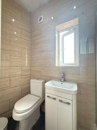 Norwood Road, Southall, Image 5