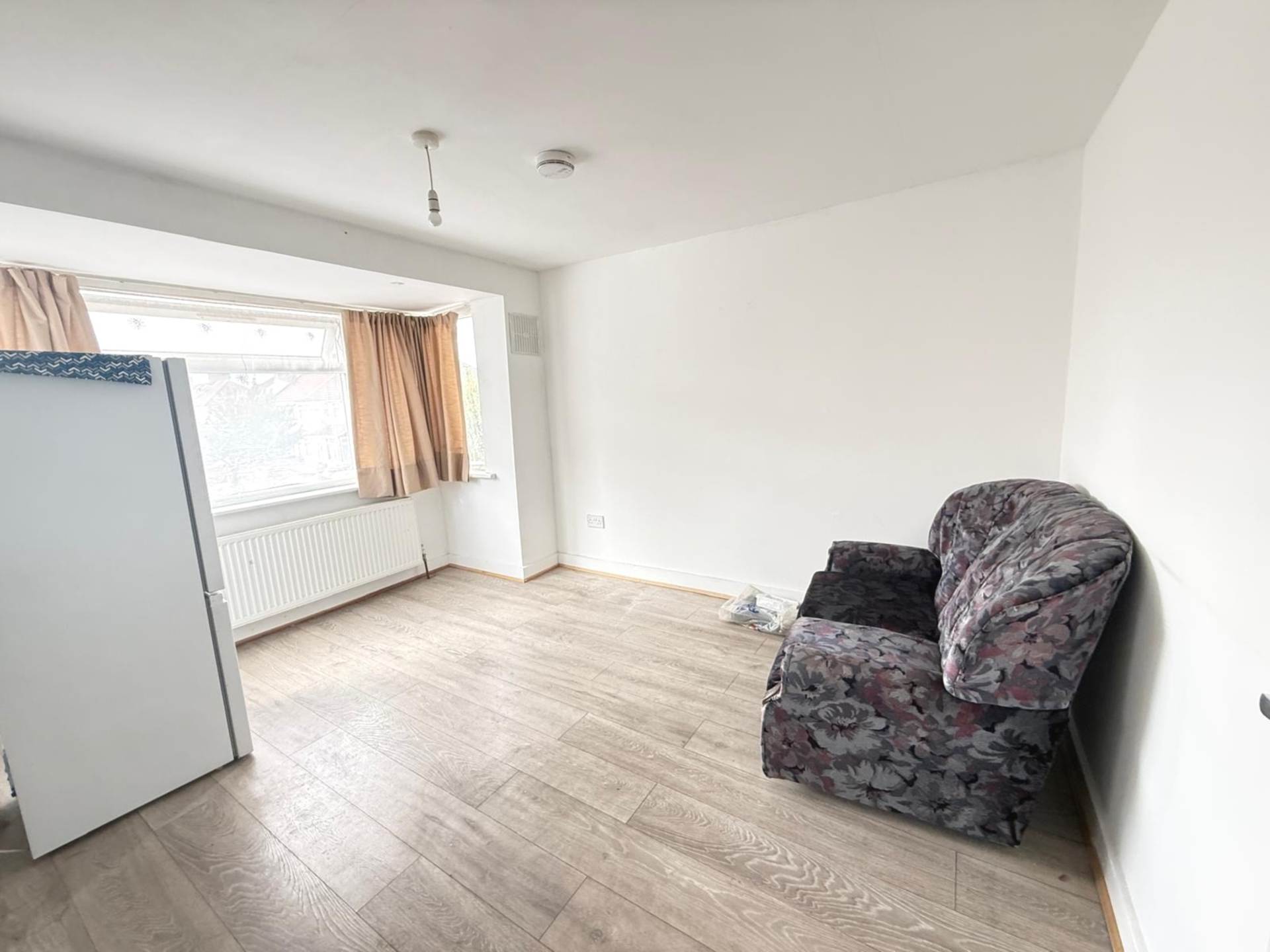 Lonsdale, Southall, Image 2