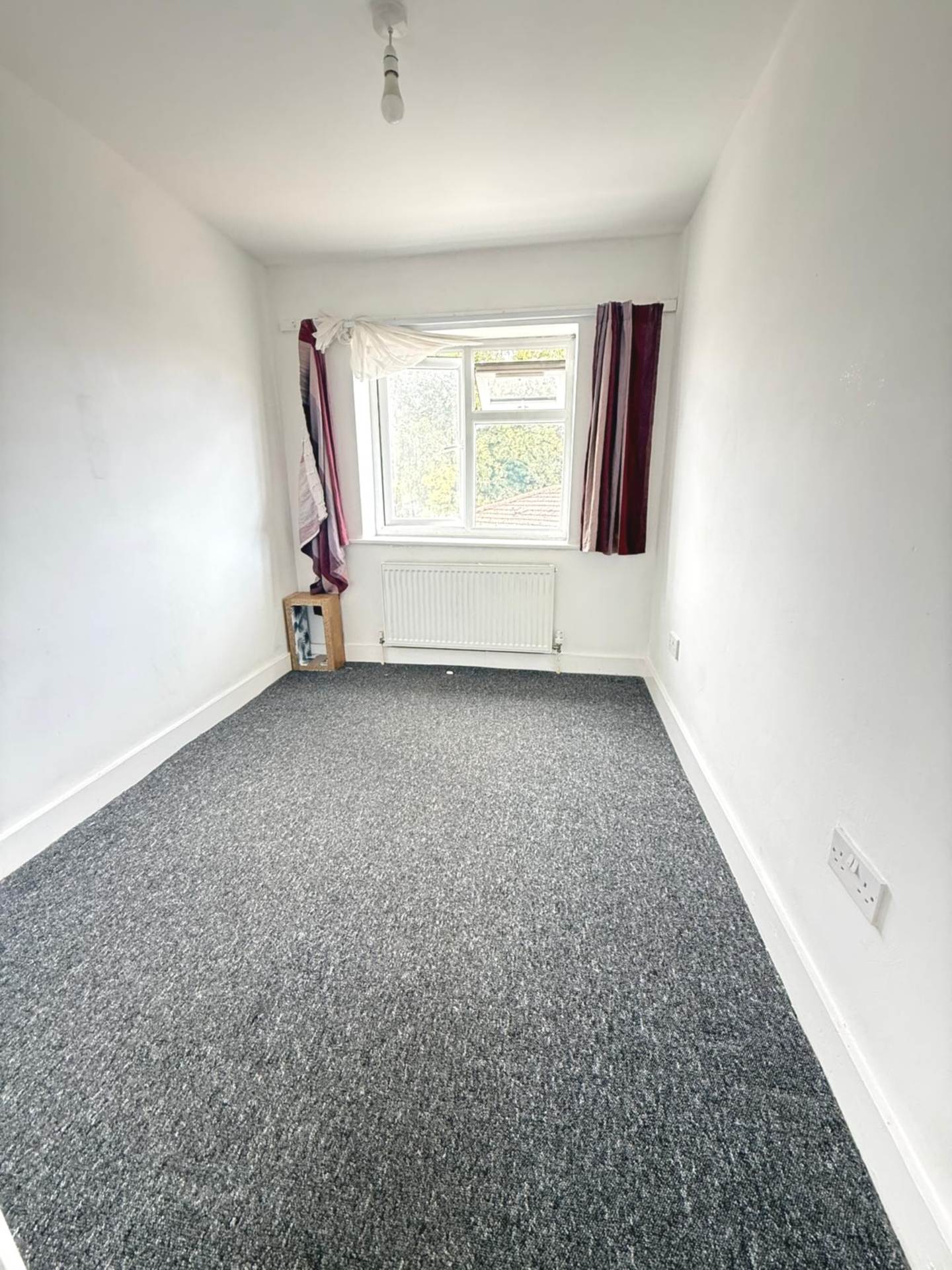Lonsdale, Southall, Image 4