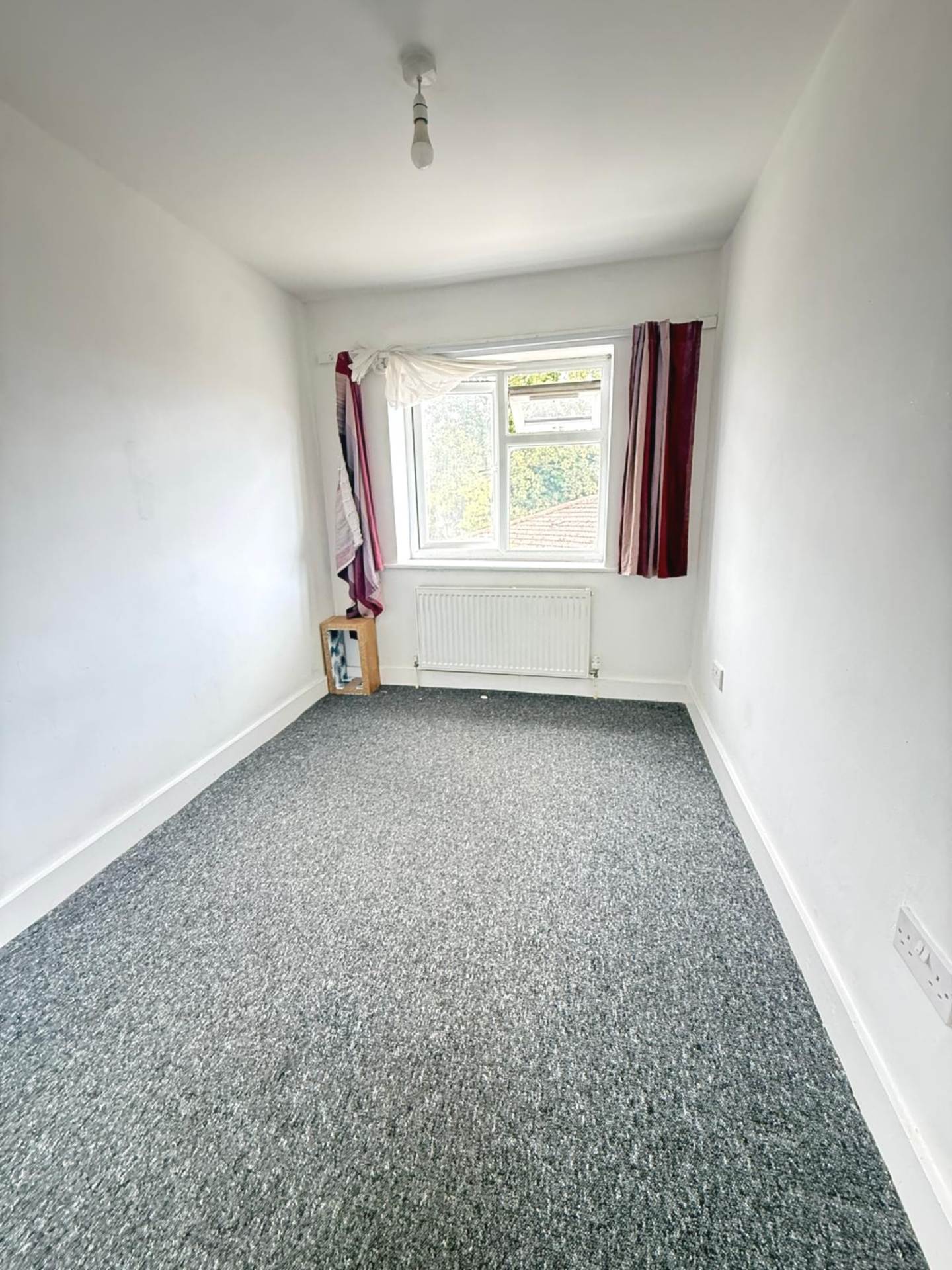Lonsdale, Southall, Image 6