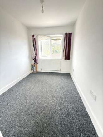 Lonsdale, Southall, Image 4