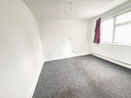 Lonsdale, Southall, Image 5