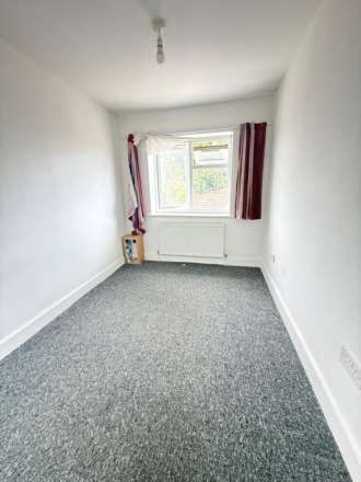 Lonsdale, Southall, Image 6