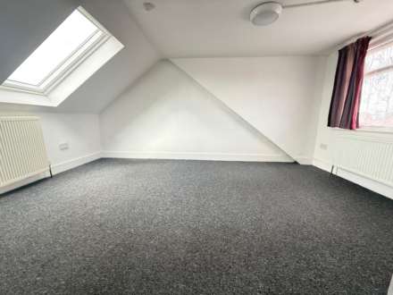 Lonsdale, Southall, Image 7