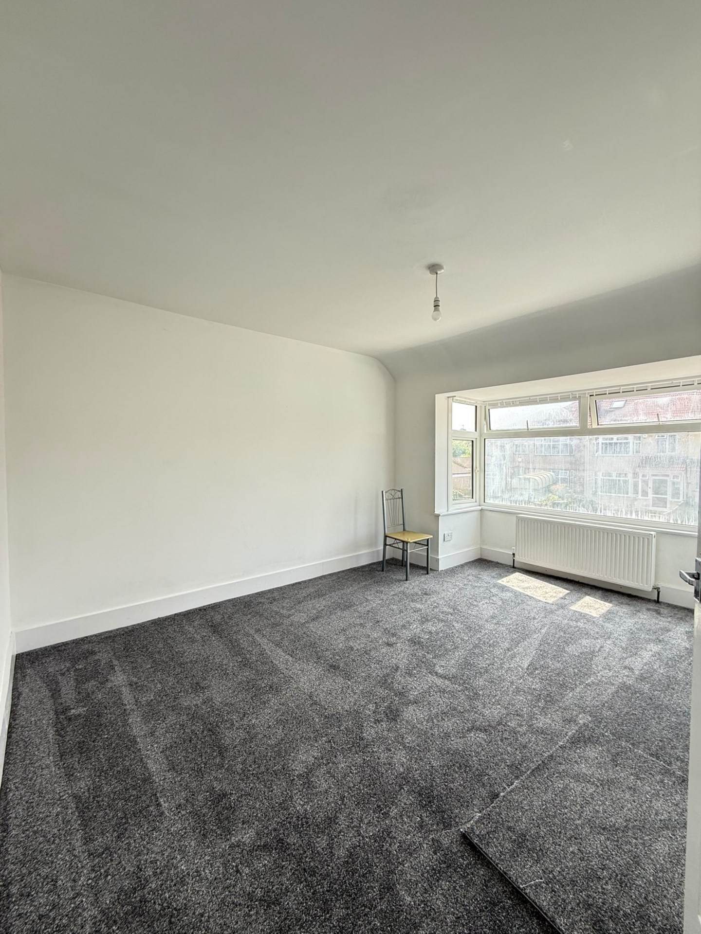Purcell Road, Greenford, Image 10