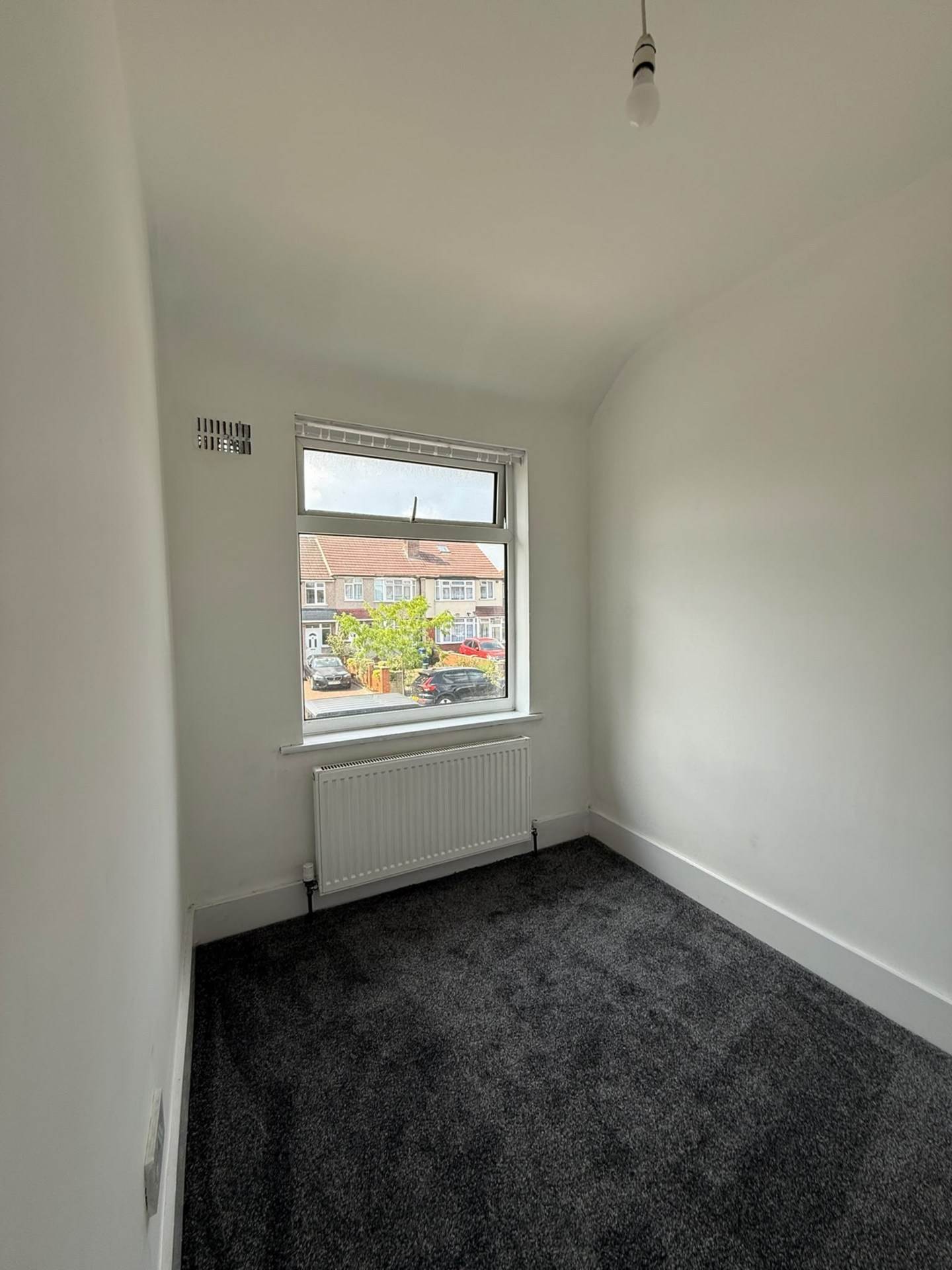 Purcell Road, Greenford, Image 11
