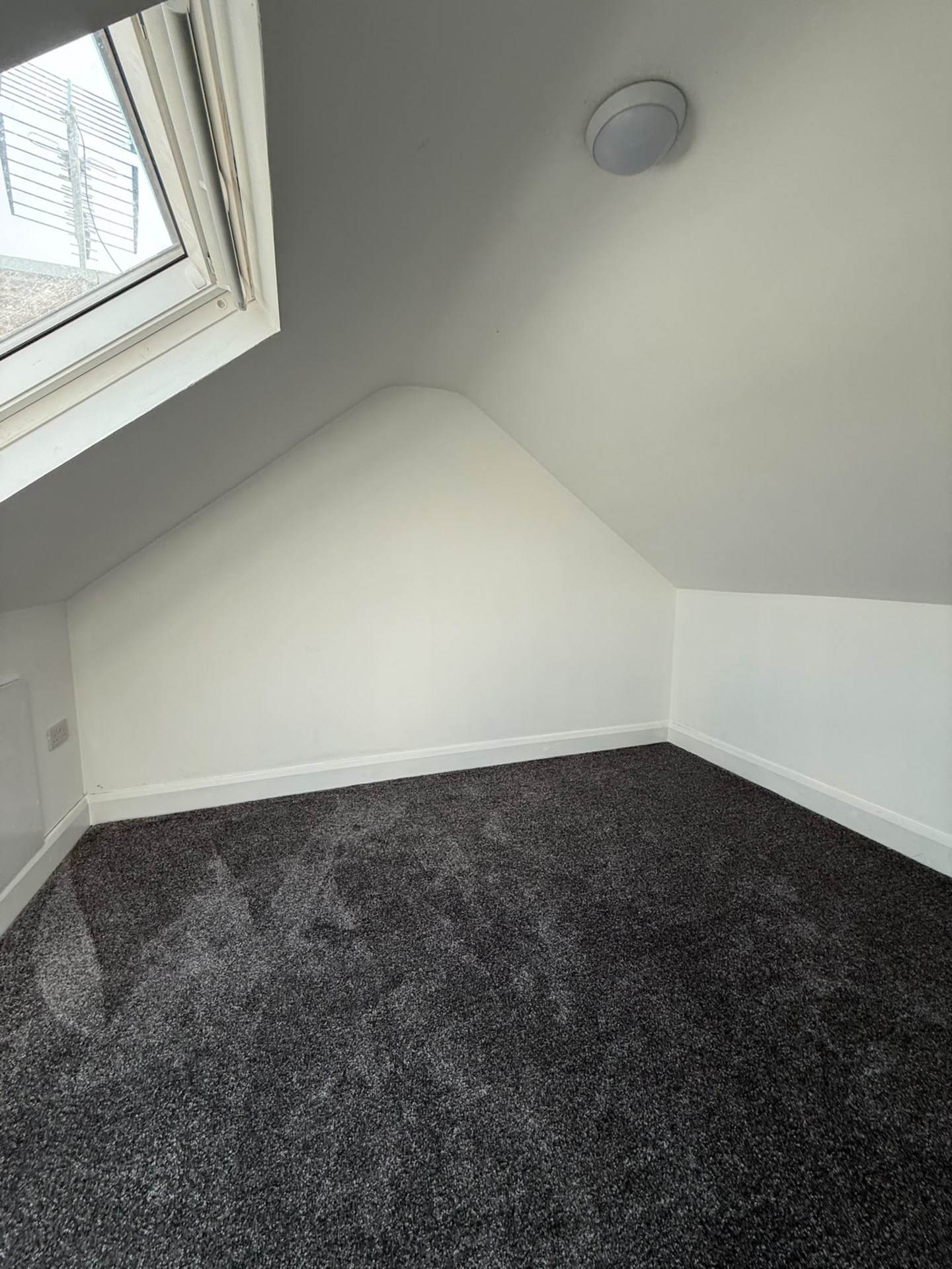 Purcell Road, Greenford, Image 12