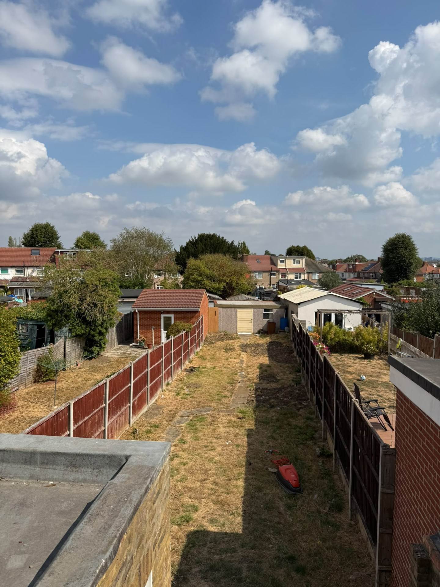 Purcell Road, Greenford, Image 14