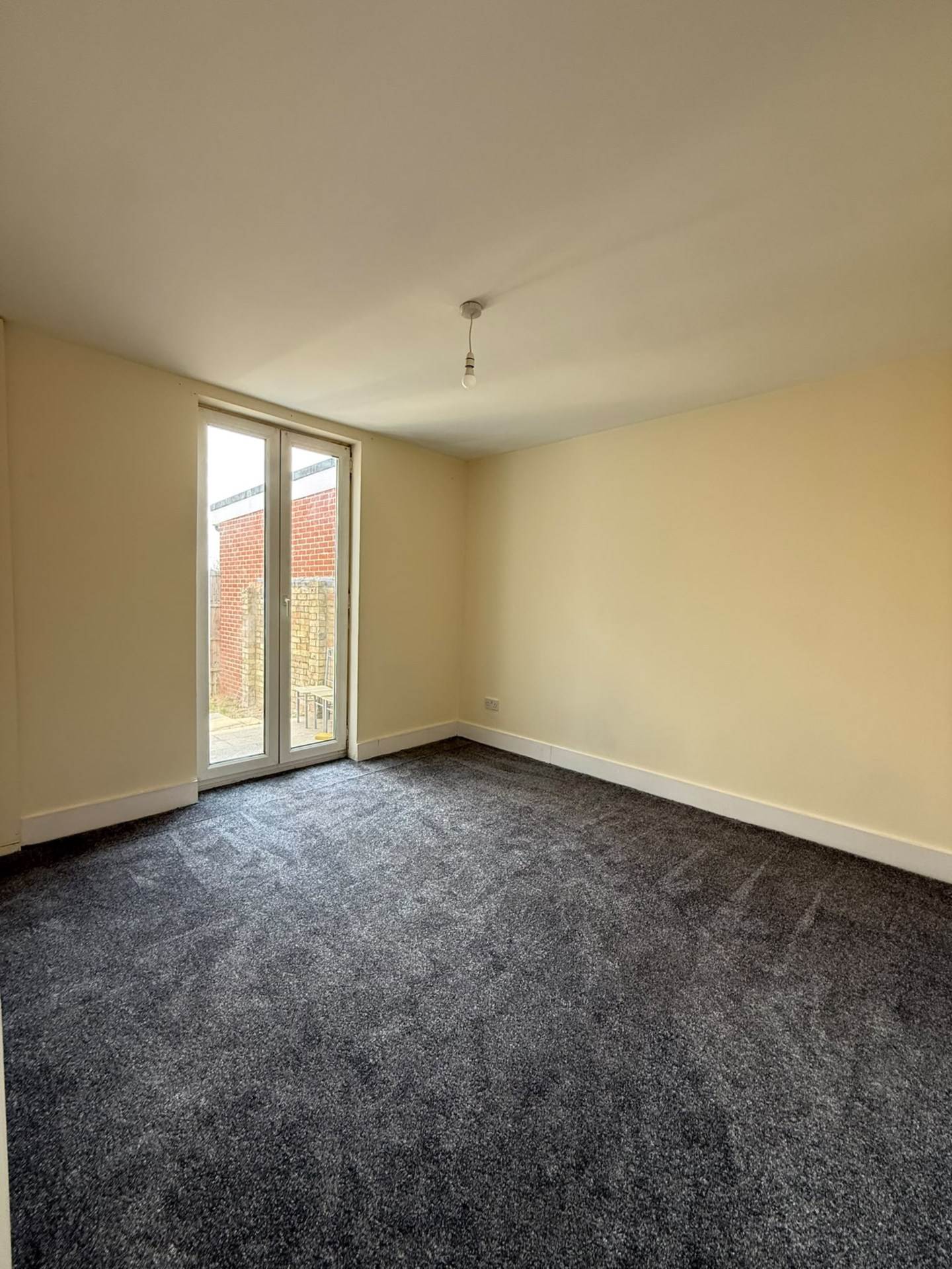 Purcell Road, Greenford, Image 2