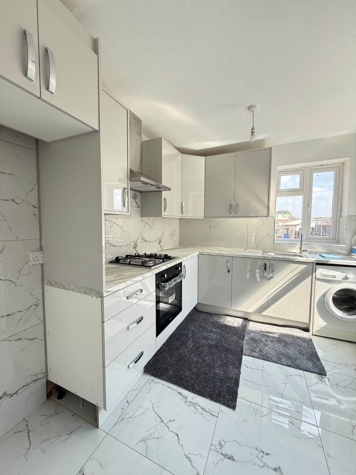 Purcell Road, Greenford, Image 3