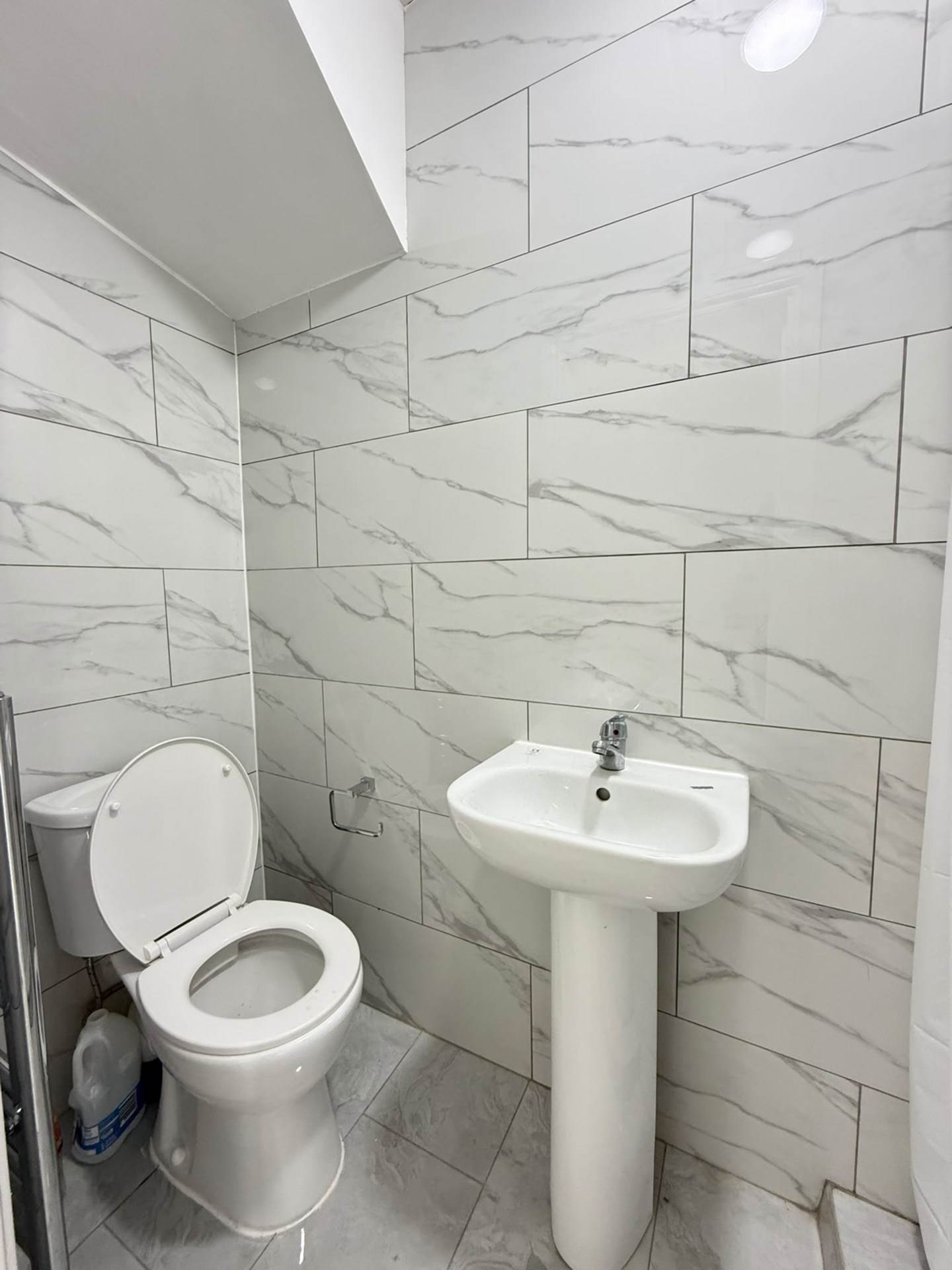 Purcell Road, Greenford, Image 5