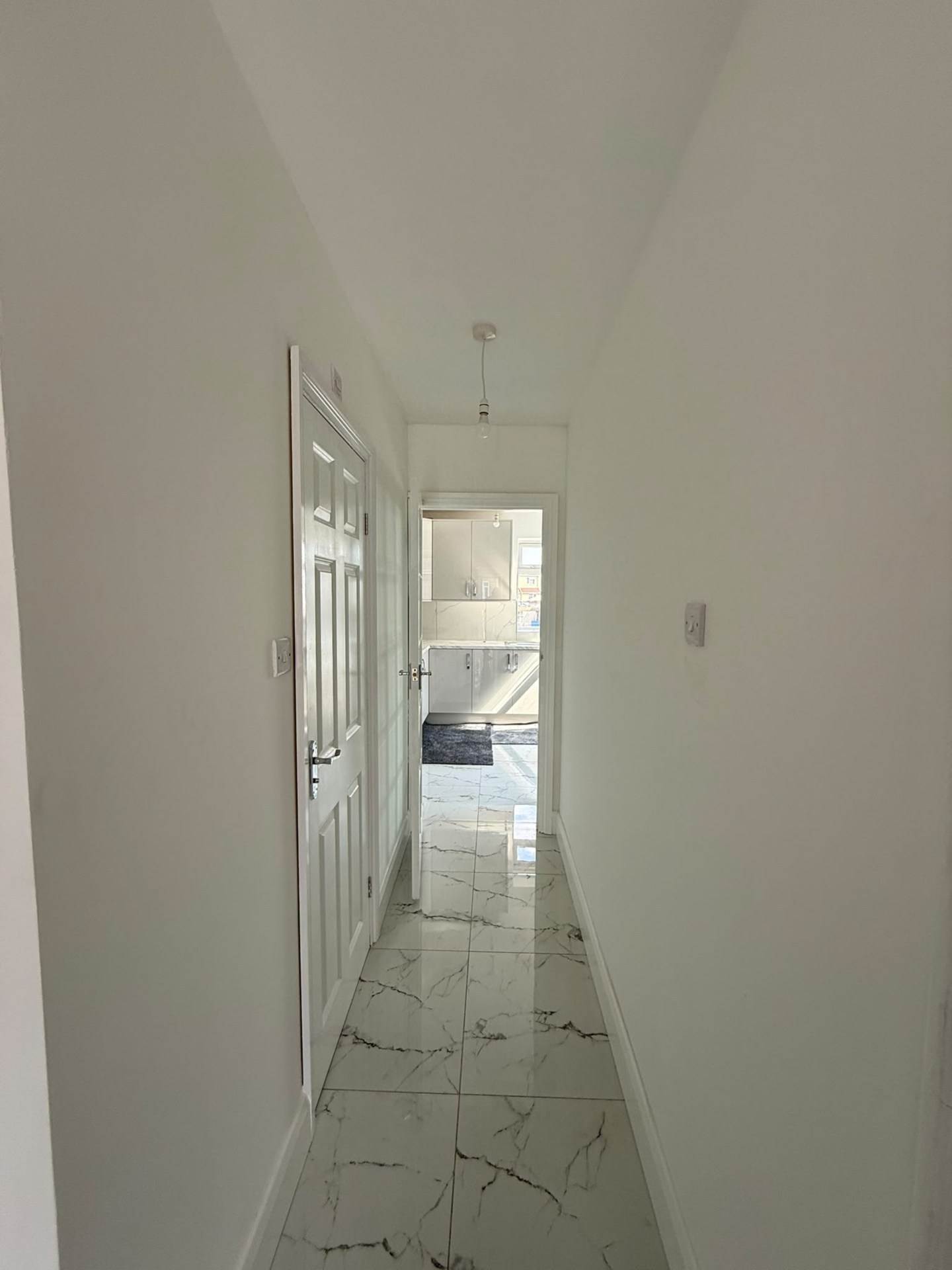 Purcell Road, Greenford, Image 6