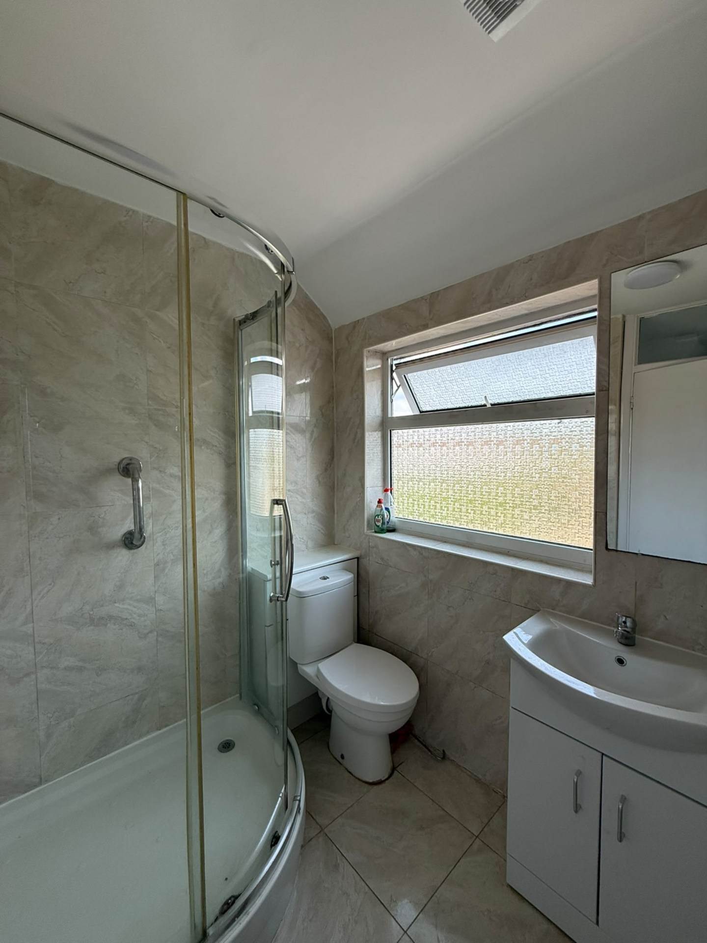 Purcell Road, Greenford, Image 7