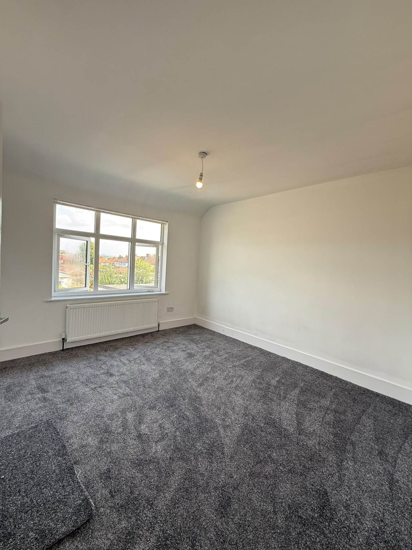 Purcell Road, Greenford, Image 8