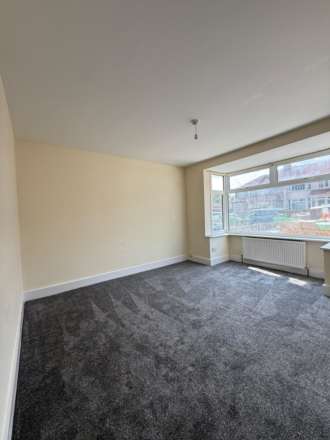 Property For Rent Purcell Road, Greenford