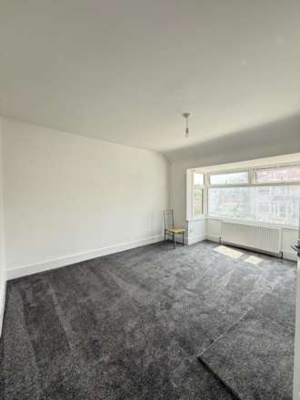 Purcell Road, Greenford, Image 10