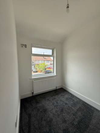 Purcell Road, Greenford, Image 11